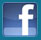Facebook fan page coming soon!